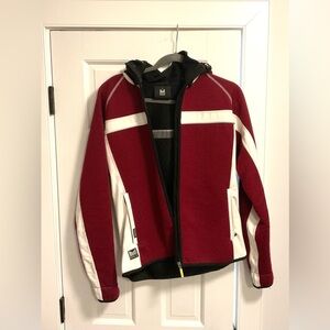 Dale of Norway Weather Proof Jacket, large